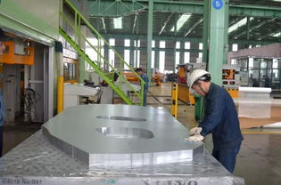 提升產品和服務質量，看邢臺正餐服務如何創新突破