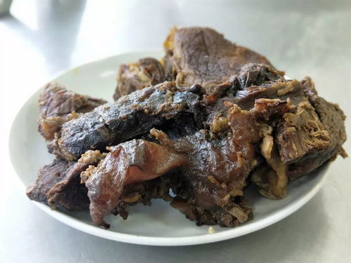 金川集團服務分公司 花樣年貨，豐富您的節日餐桌