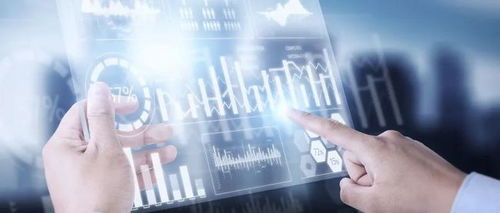 博彥科技前三季度凈利潤(rùn)近3億元，互聯(lián)網(wǎng)銷售業(yè)務(wù)展現(xiàn)強(qiáng)勁增長(zhǎng)