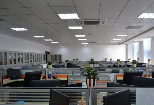 第三方彩鋼巖棉夾芯板檢測機構，彩鋼巖棉夾芯板檢測報告出具:彩鋼